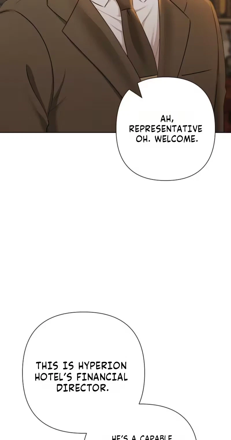 Mystic City Chapter 45, page 38