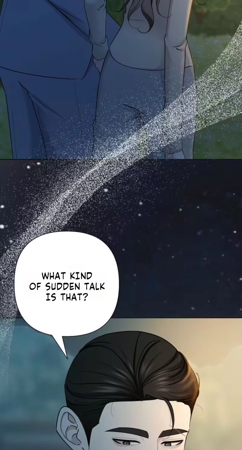 Mystic City Chapter 45, page 4