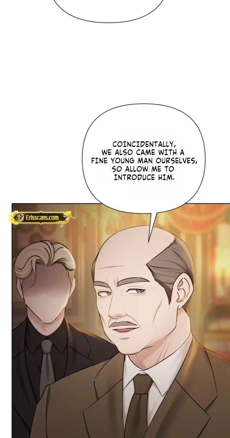 Mystic City Chapter 45, page 40