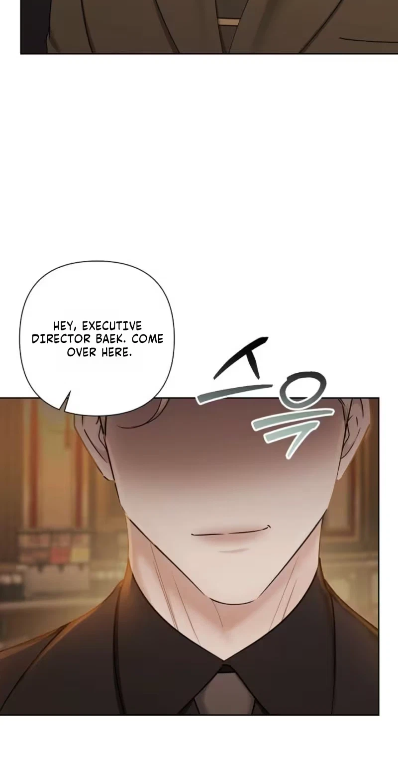 Mystic City Chapter 45, page 41