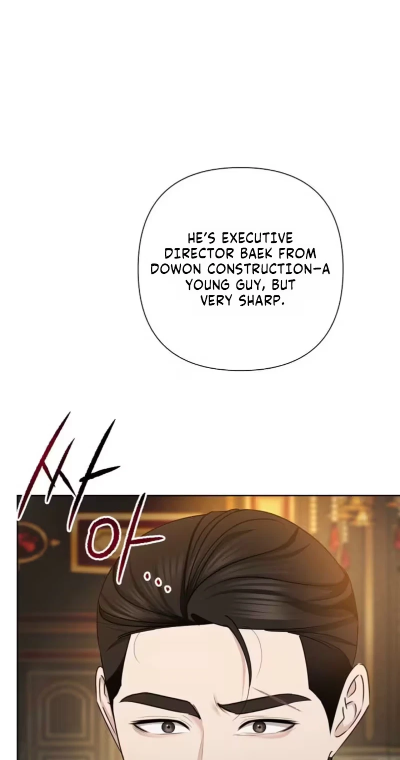 Mystic City Chapter 45, page 42