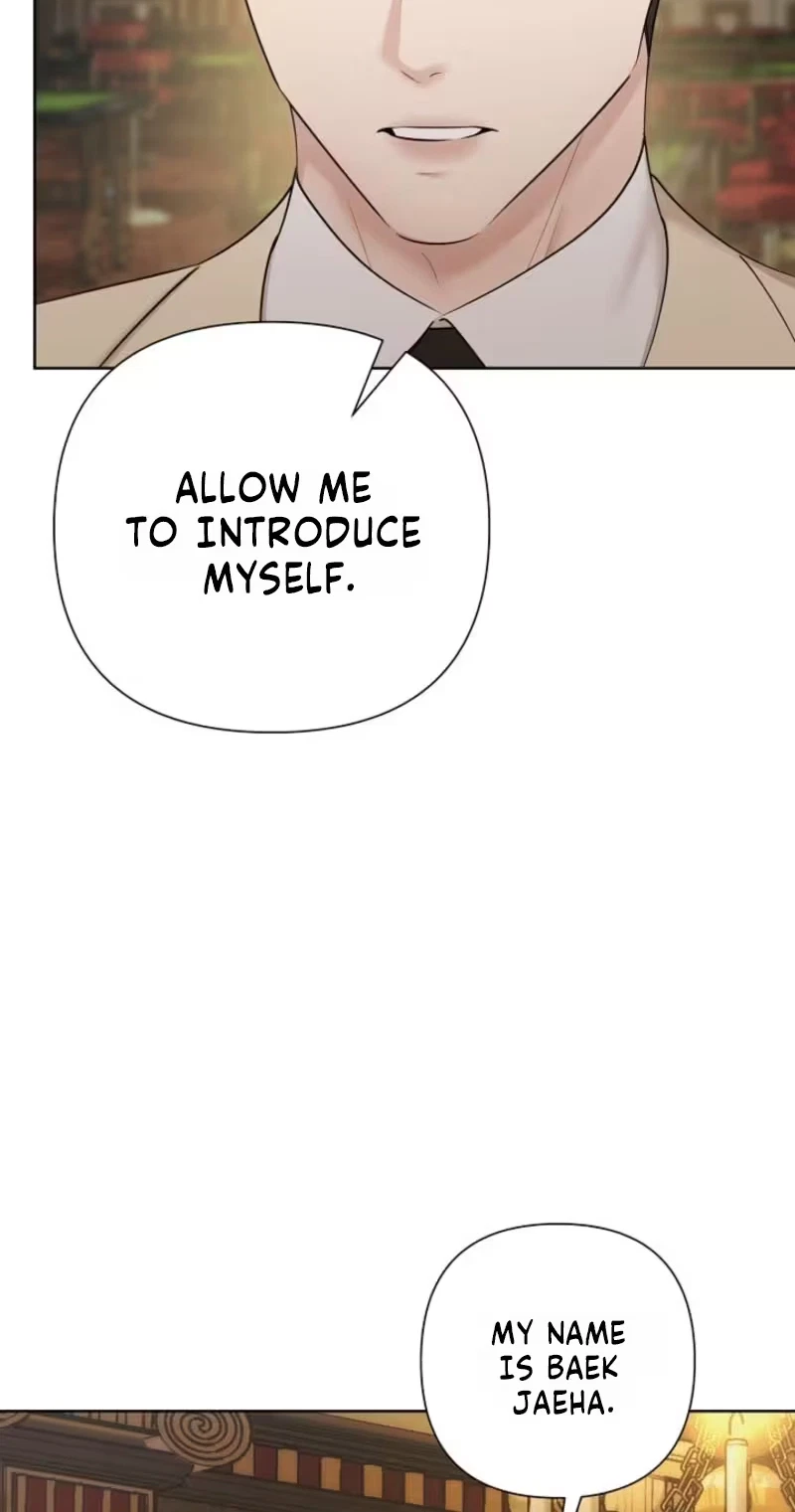 Mystic City Chapter 45, page 43