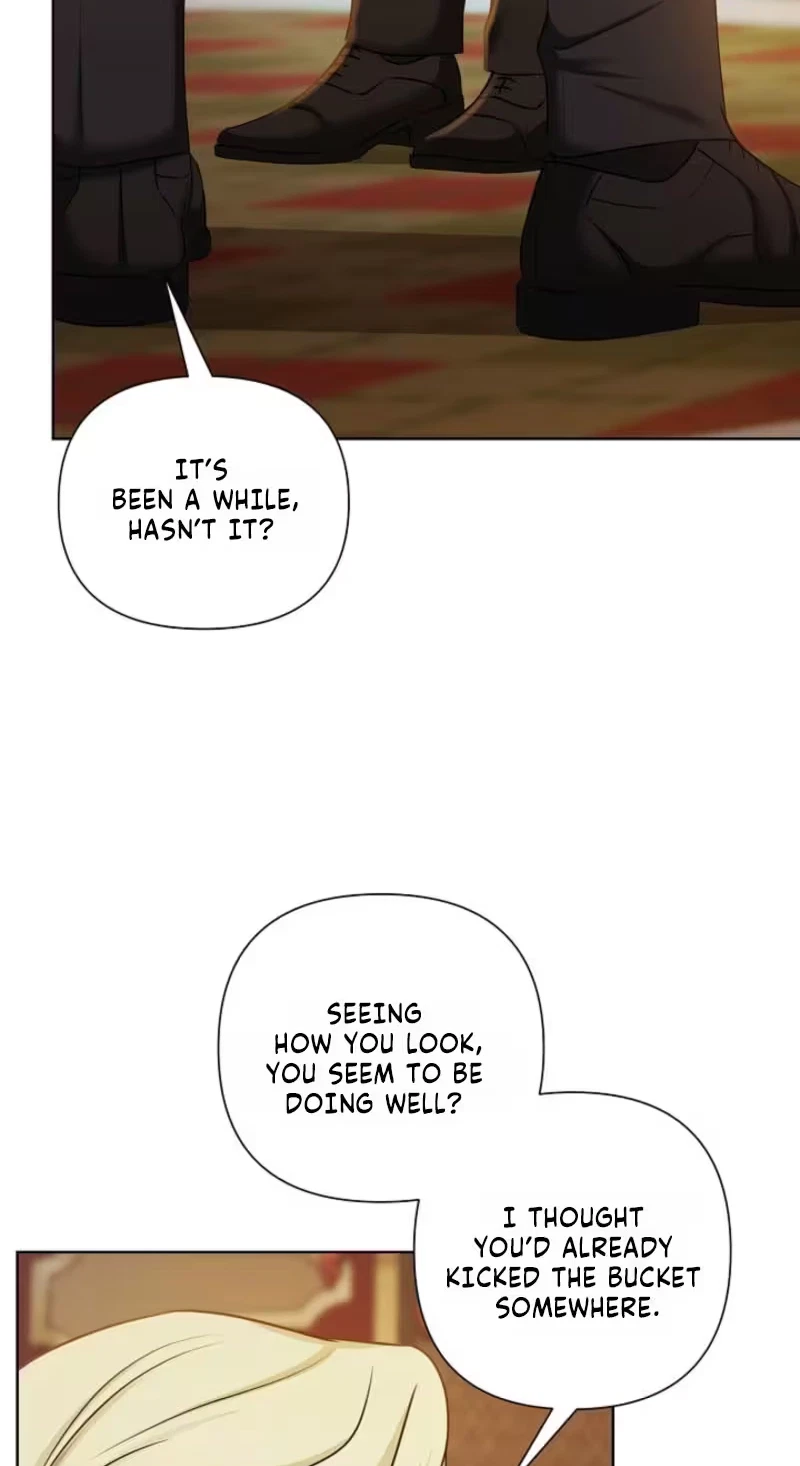 Mystic City Chapter 45, page 46