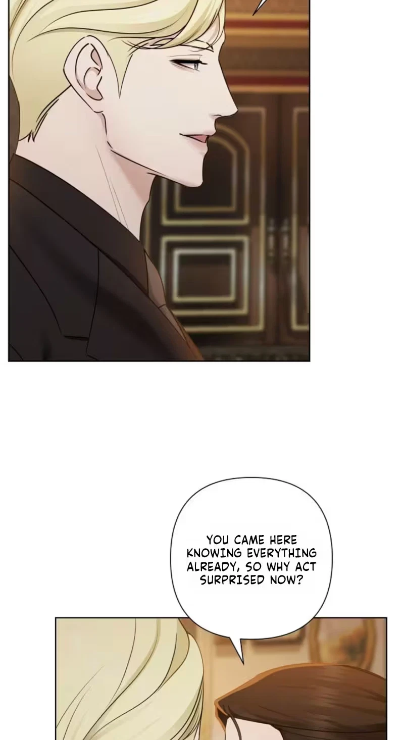 Mystic City Chapter 45, page 47