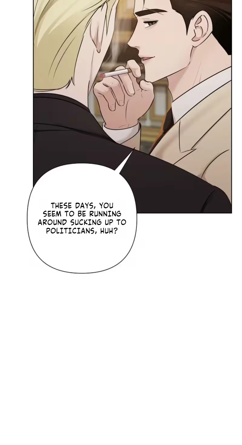 Mystic City Chapter 45, page 48