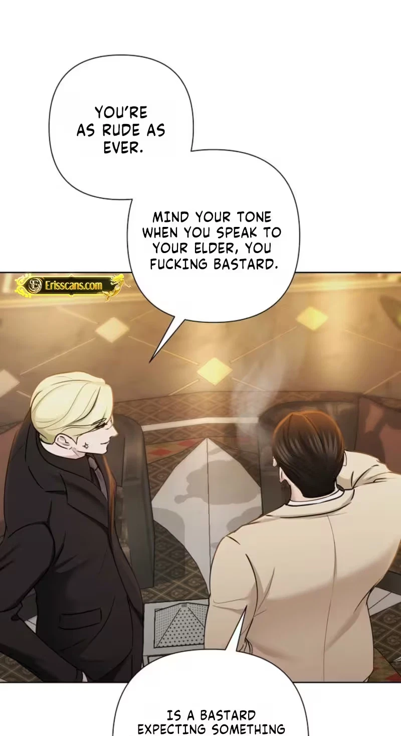 Mystic City Chapter 45, page 49