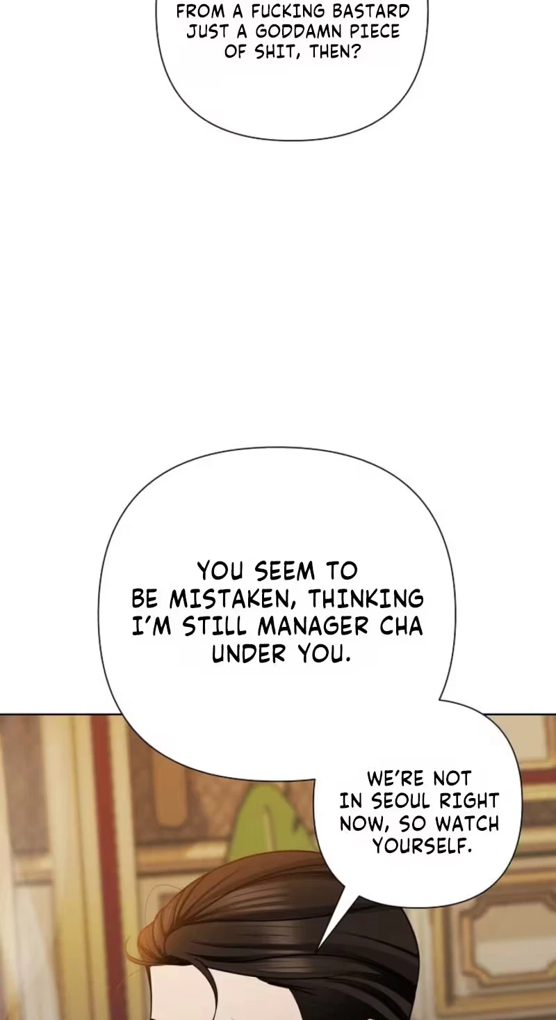 Mystic City Chapter 45, page 50