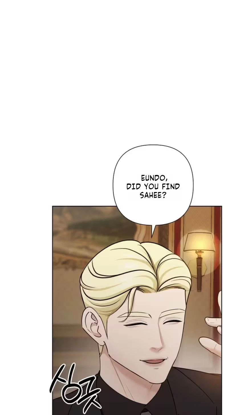 Mystic City Chapter 45, page 54