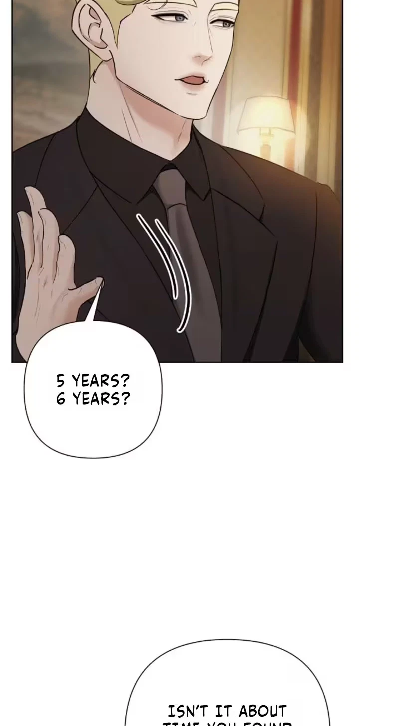 Mystic City Chapter 45, page 57