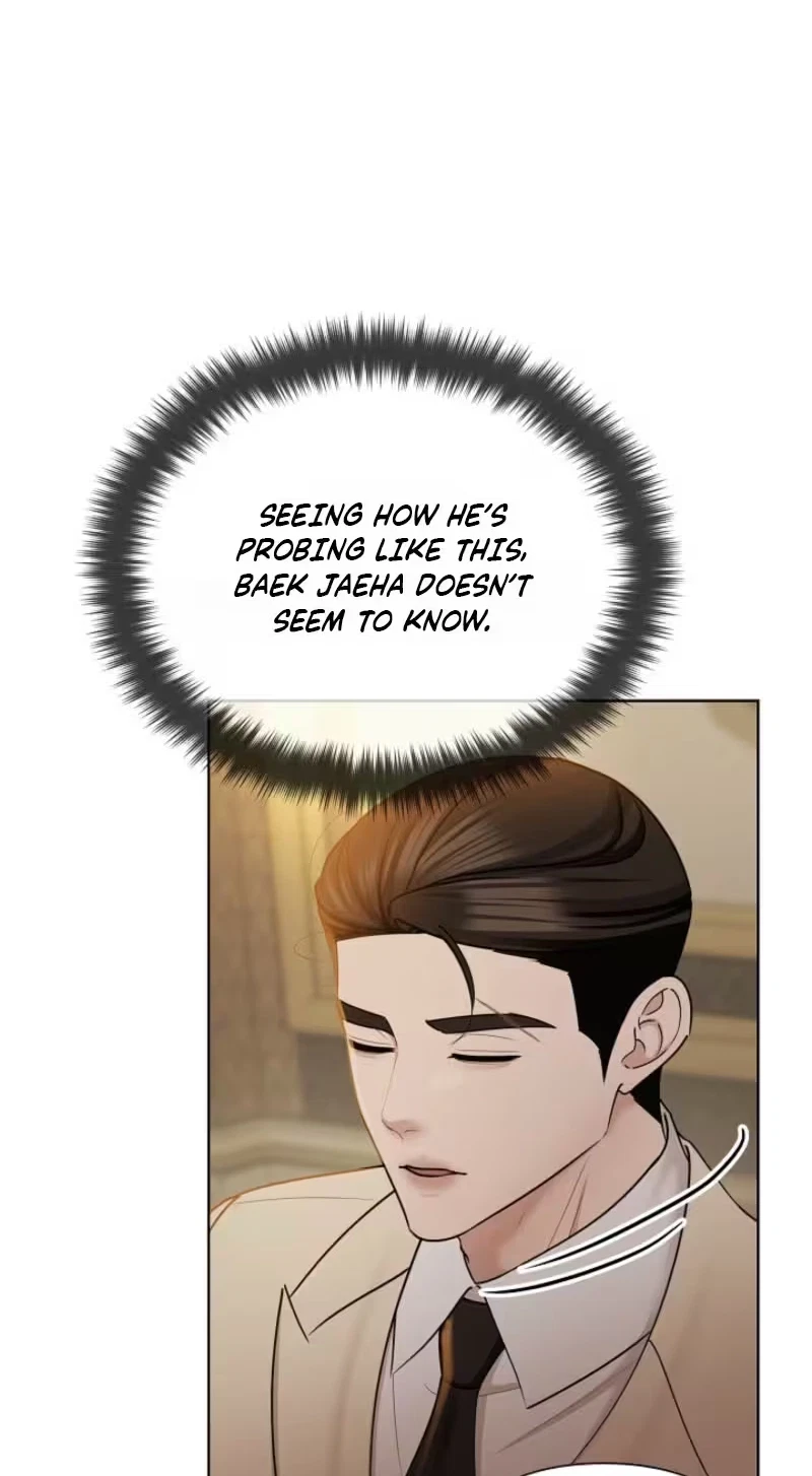 Mystic City Chapter 45, page 59