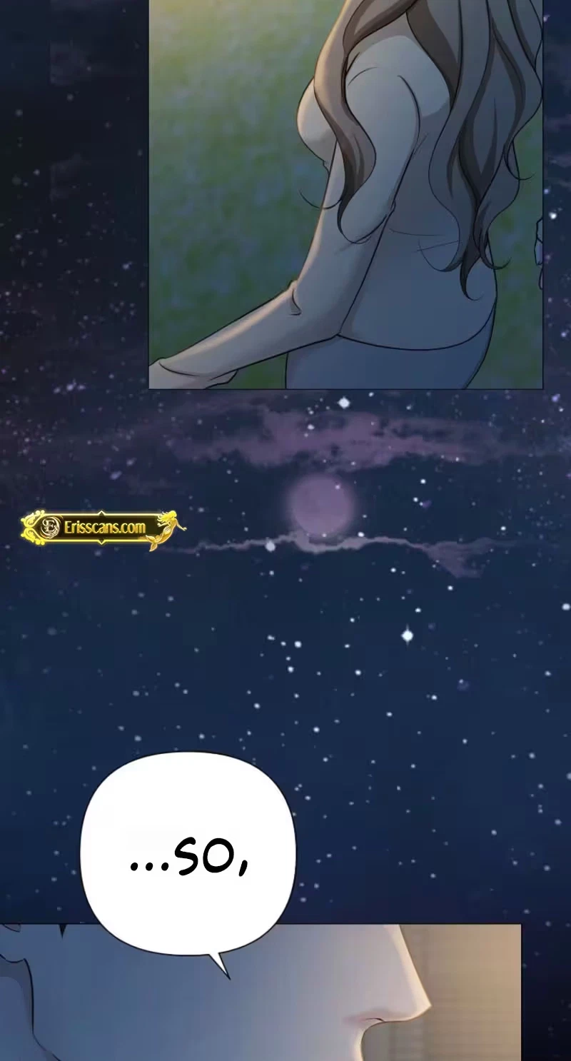 Mystic City Chapter 45, page 6