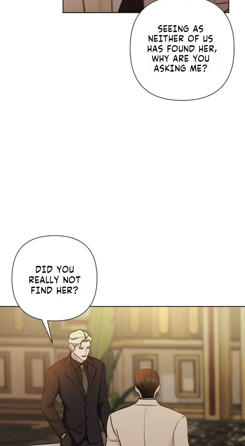 Mystic City Chapter 45, page 60