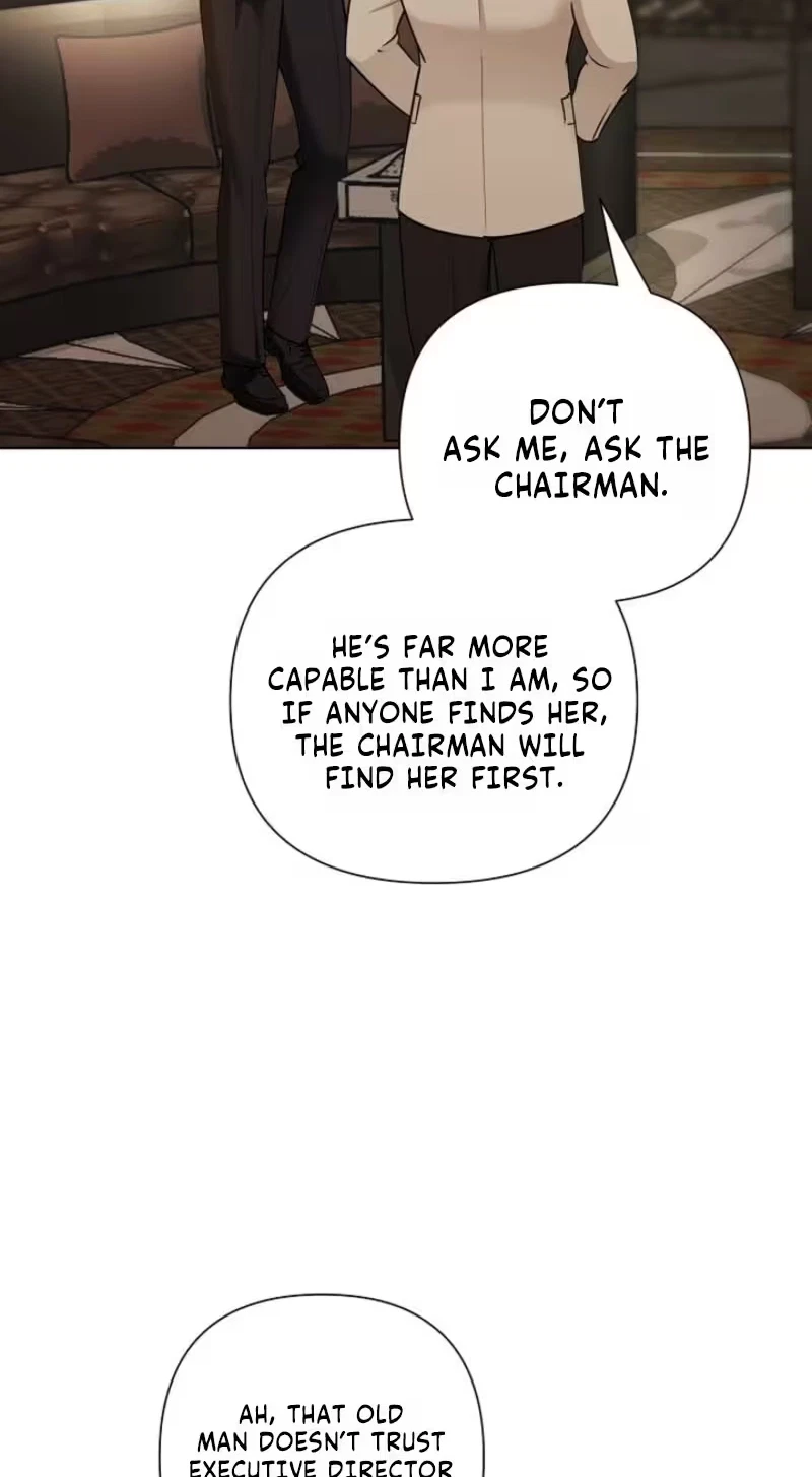 Mystic City Chapter 45, page 61