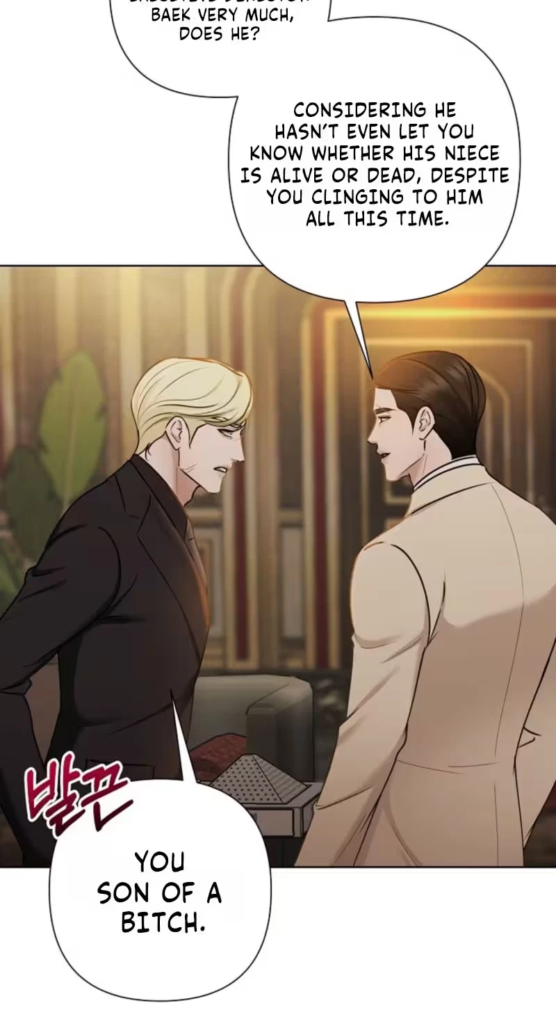 Mystic City Chapter 45, page 62