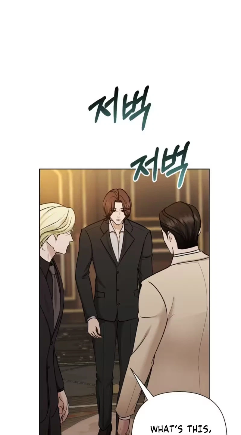 Mystic City Chapter 45, page 63