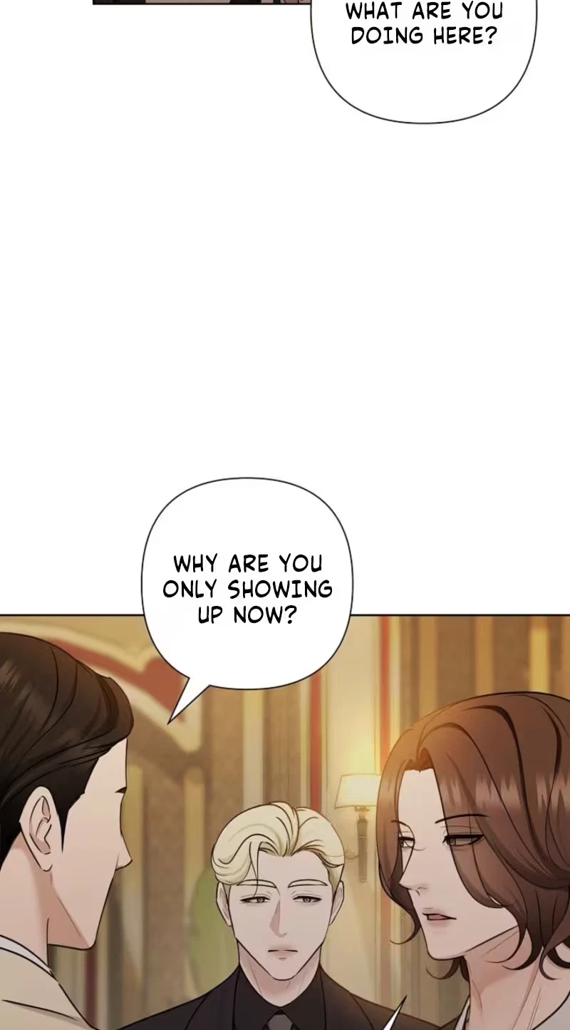 Mystic City Chapter 45, page 64