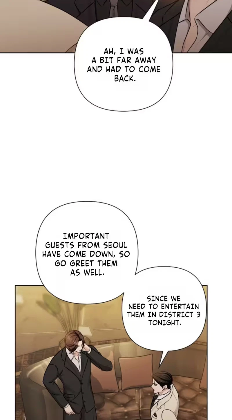Mystic City Chapter 45, page 65