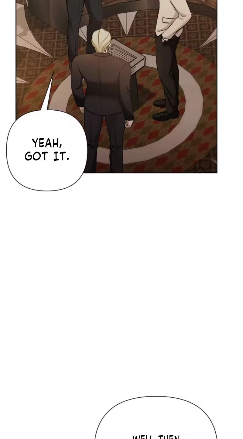 Mystic City Chapter 45, page 66
