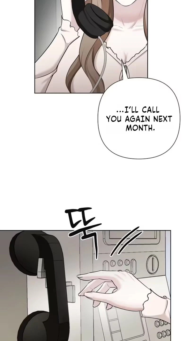 Mystic City Chapter 45, page 74
