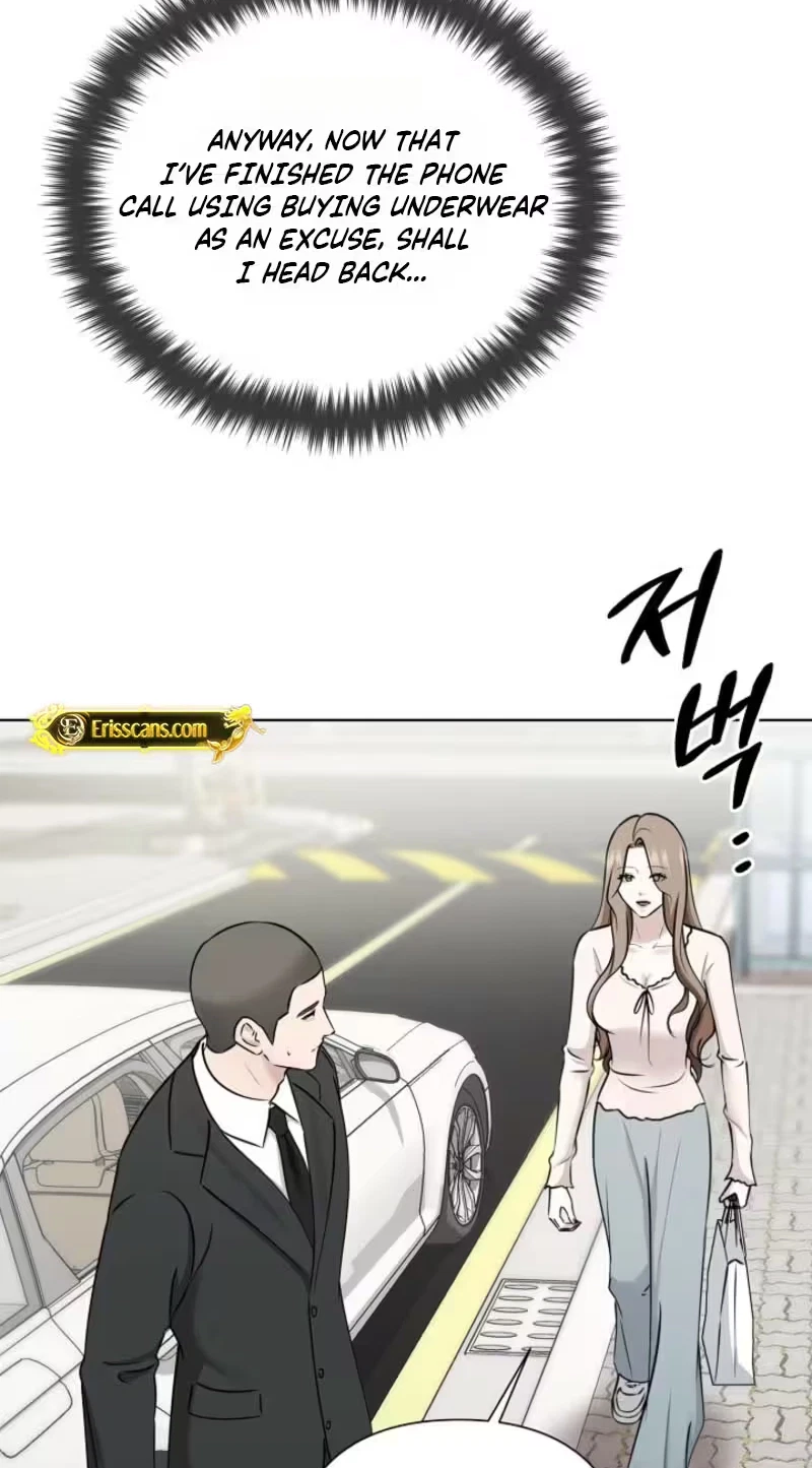 Mystic City Chapter 45, page 76
