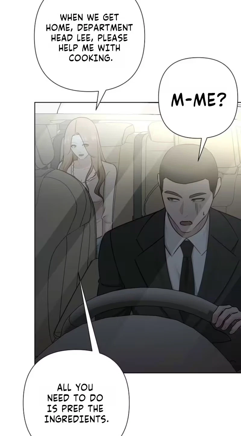 Mystic City Chapter 45, page 78