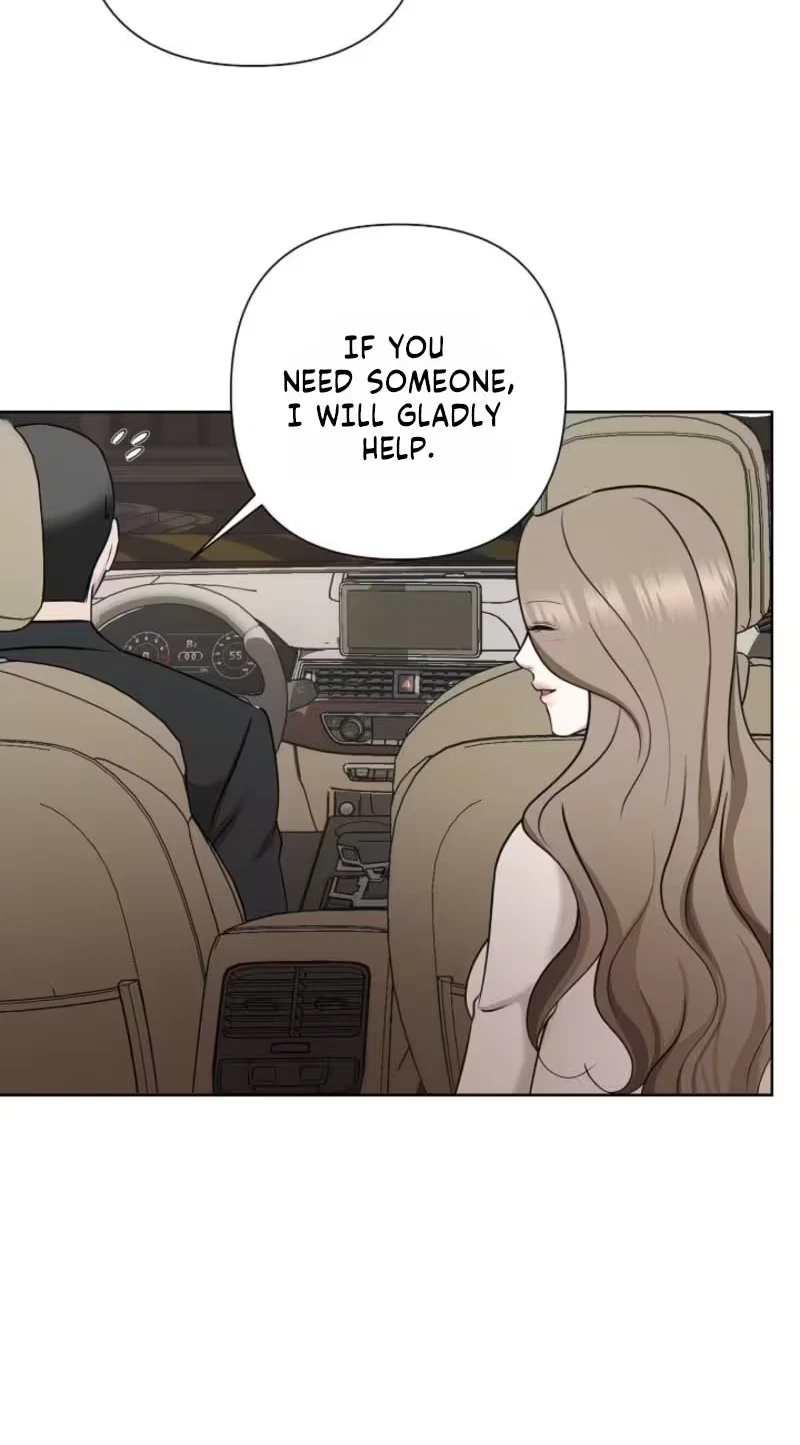 Mystic City Chapter 45, page 79