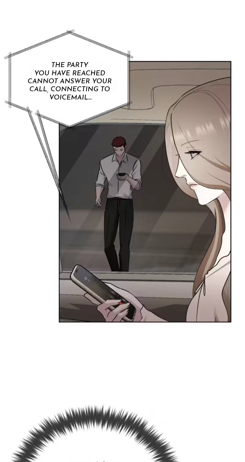 Mystic City Chapter 45, page 82