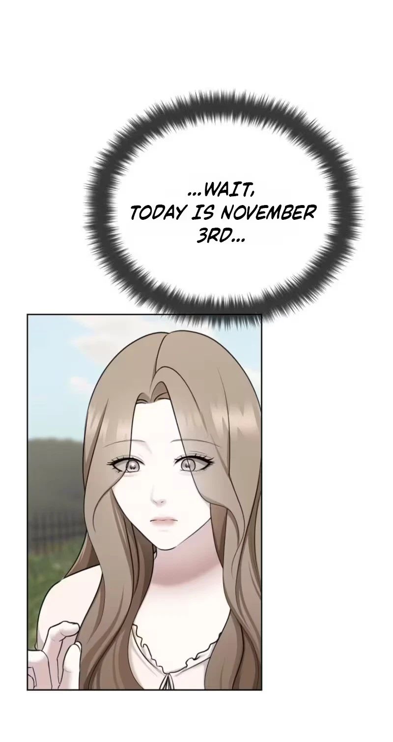 Mystic City Chapter 45, page 87