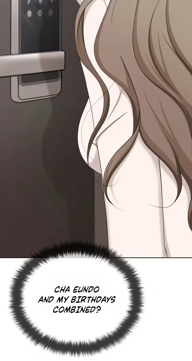 Mystic City Chapter 45, page 89