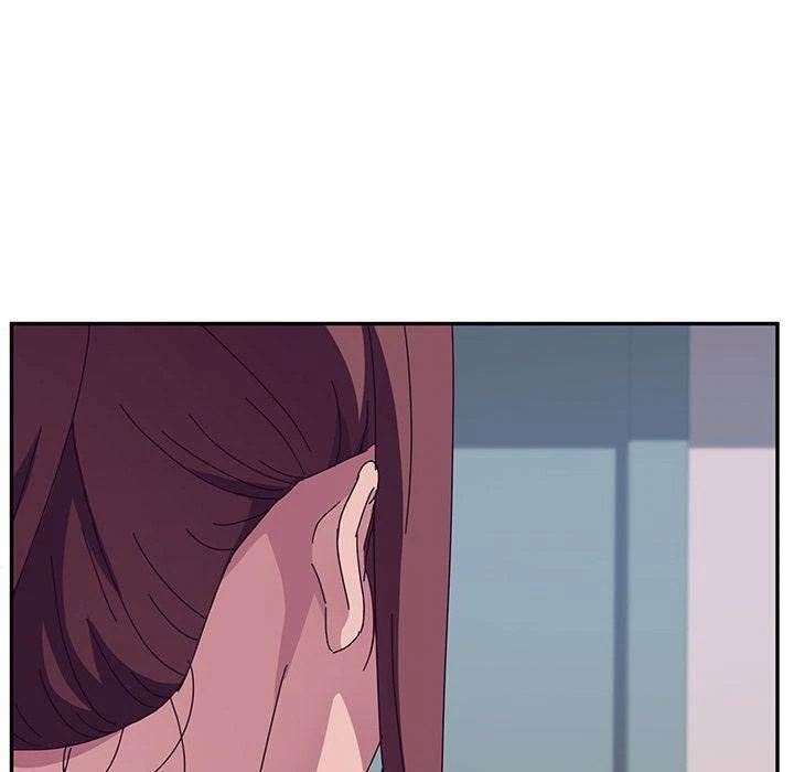 Chapter 3, page 100