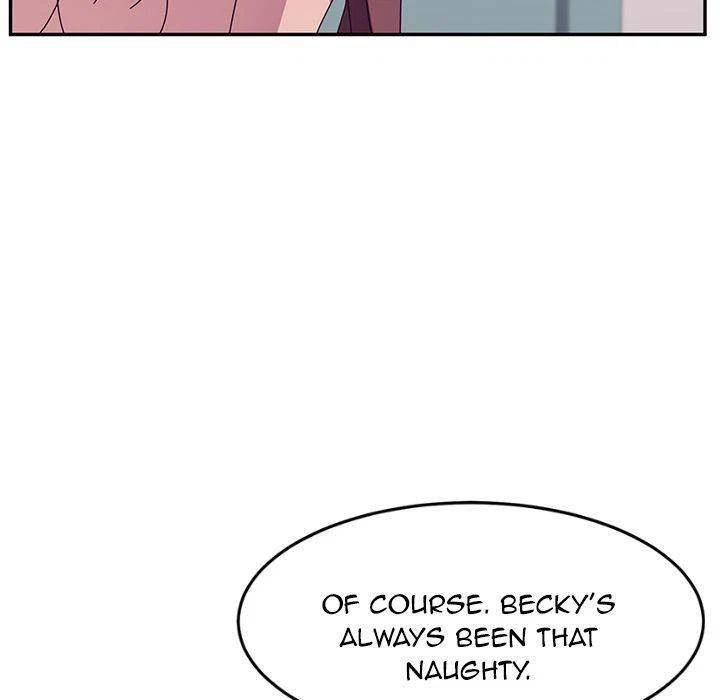 Chapter 3, page 101
