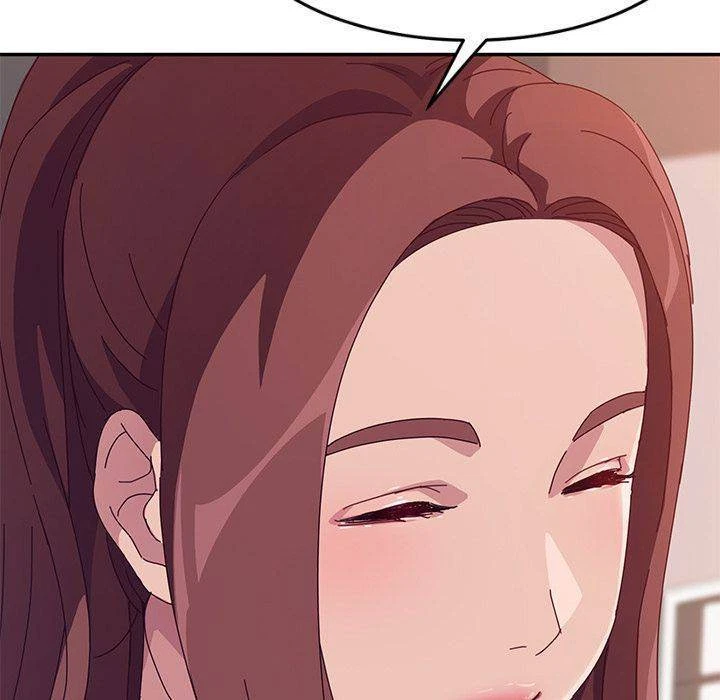 Chapter 3, page 102