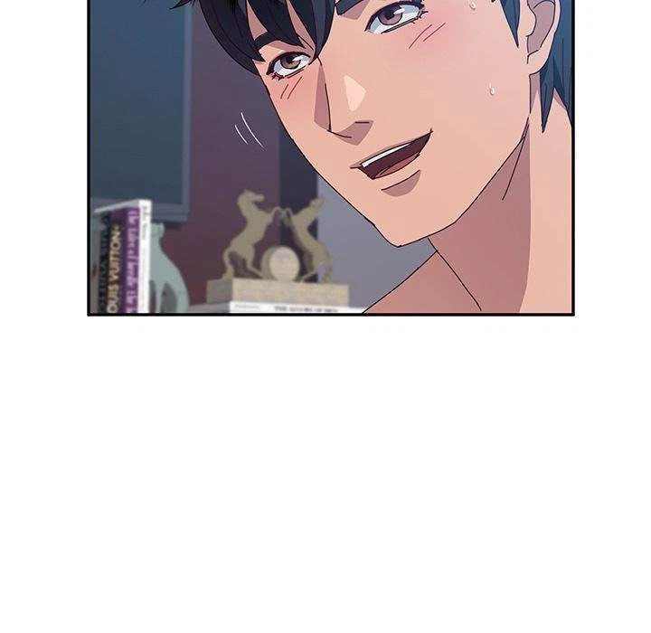 Chapter 3, page 105