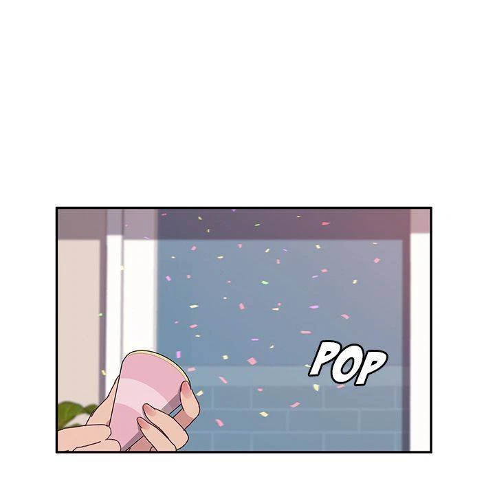 Chapter 3, page 106