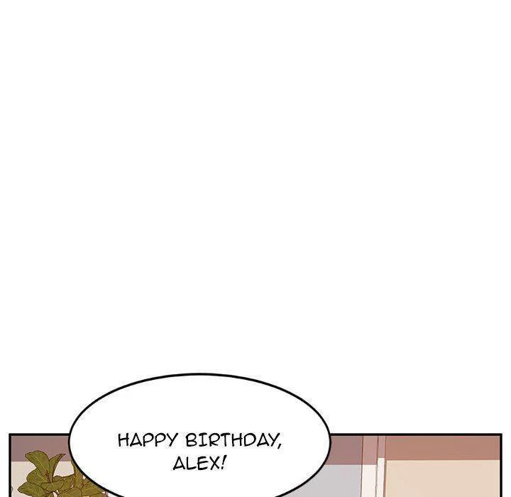 Chapter 3, page 107