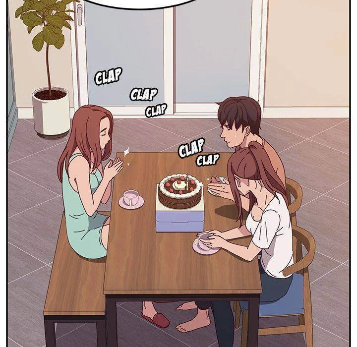 Chapter 3, page 108