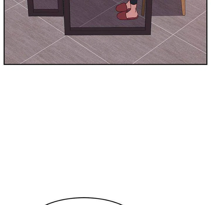 Chapter 3, page 109