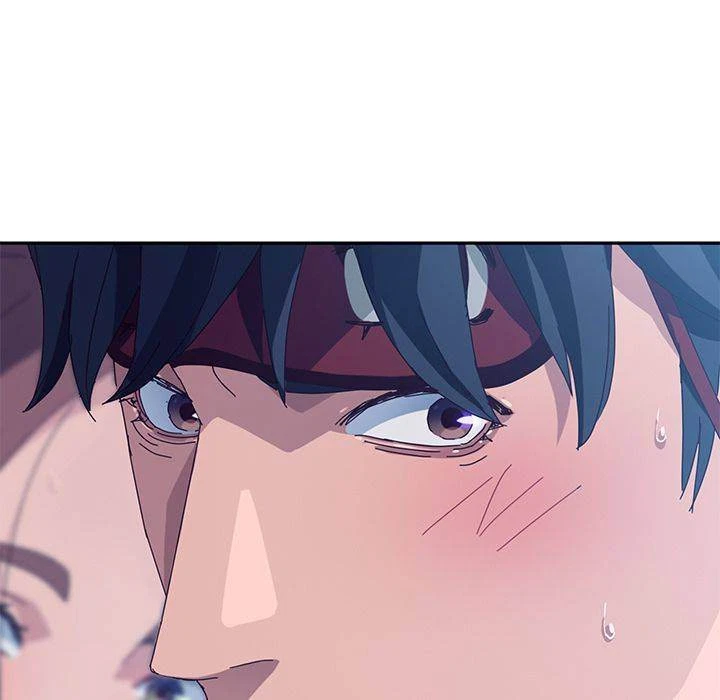 Chapter 3, page 11