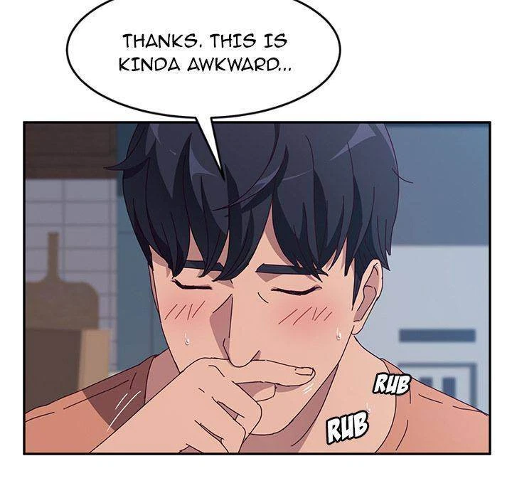 Chapter 3, page 110