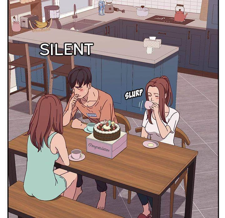 Chapter 3, page 112