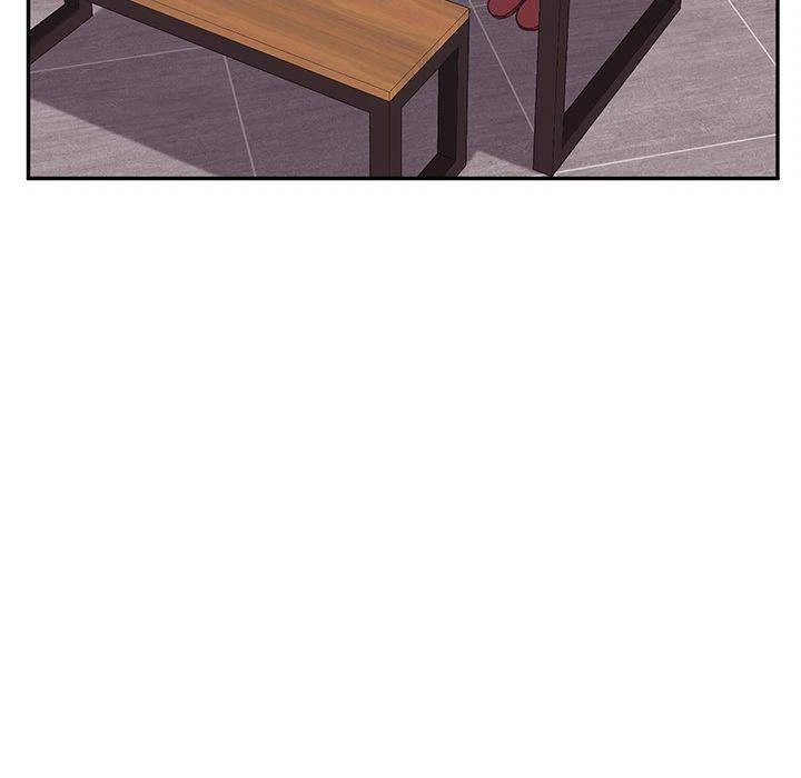 Chapter 3, page 113