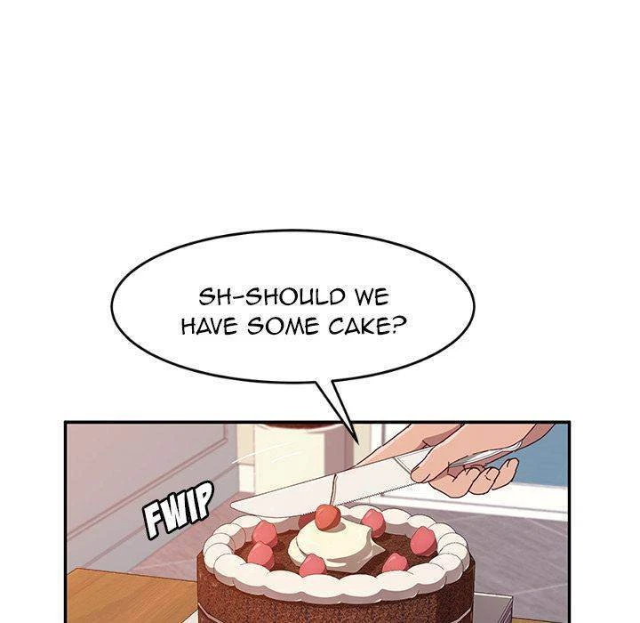 Chapter 3, page 114