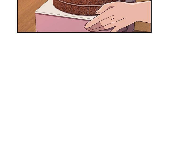 Chapter 3, page 115