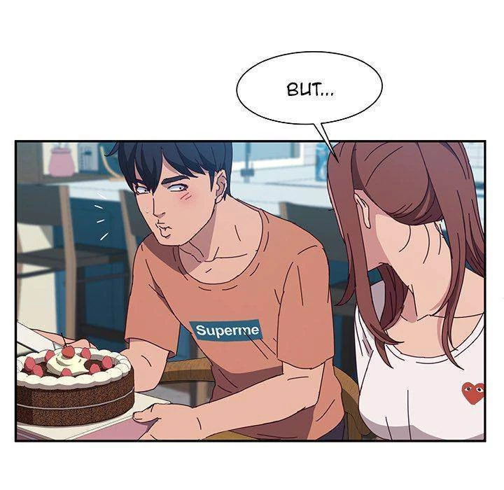 Chapter 3, page 116