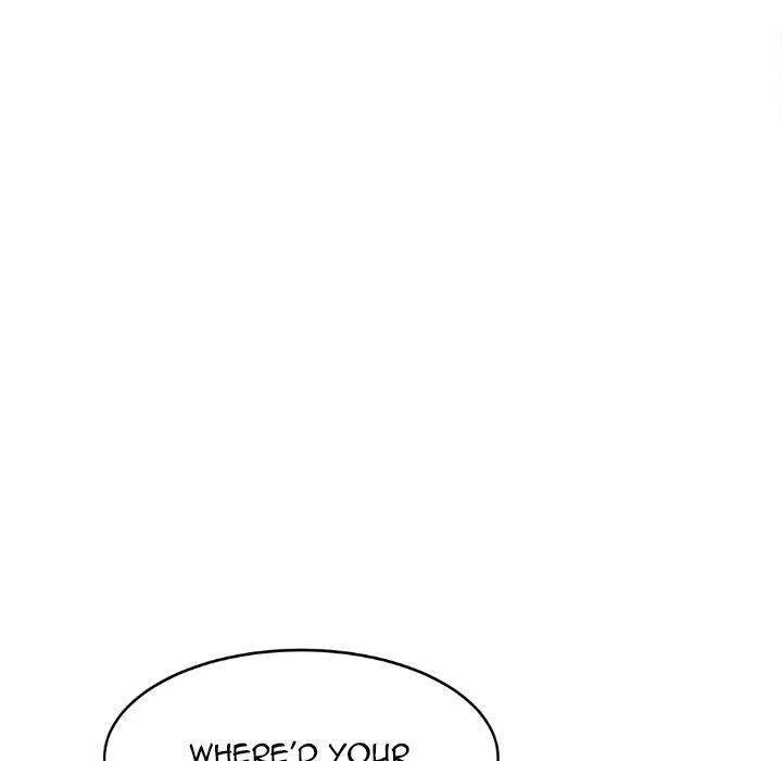 Chapter 3, page 117