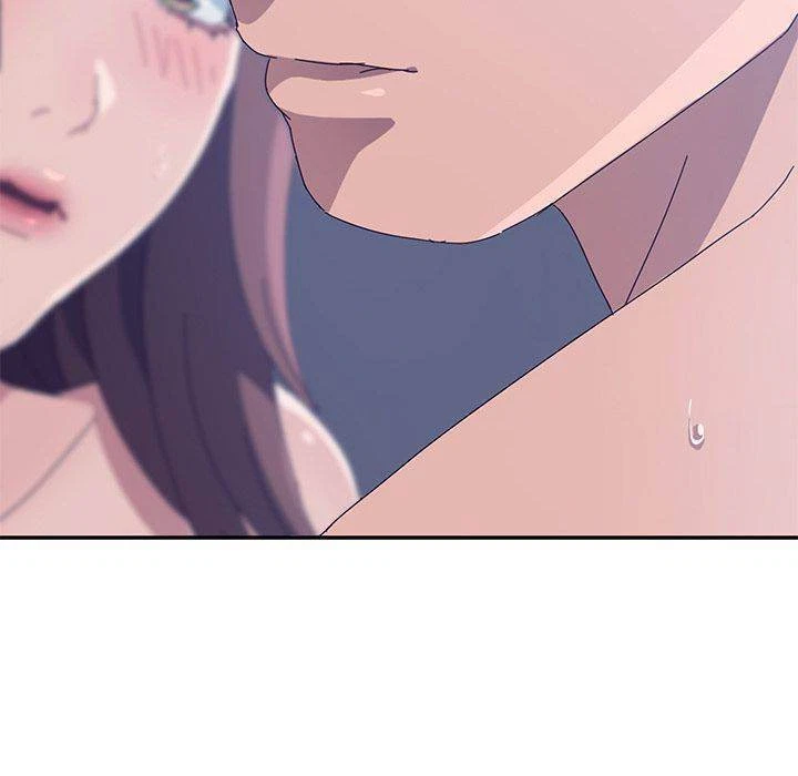 Chapter 3, page 12