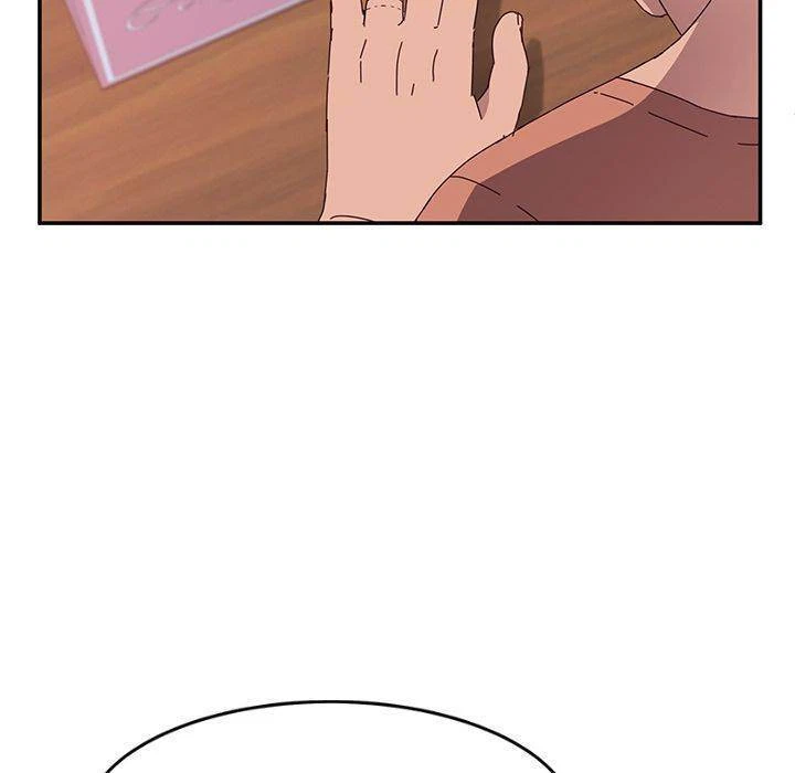 Chapter 3, page 121