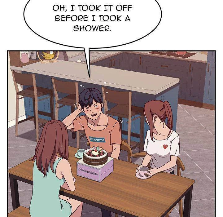 Chapter 3, page 122