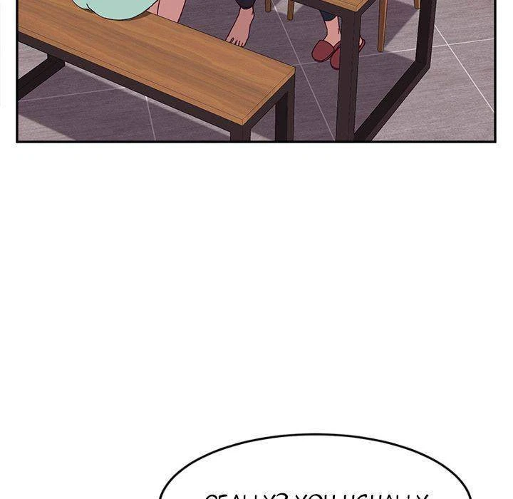 Chapter 3, page 123