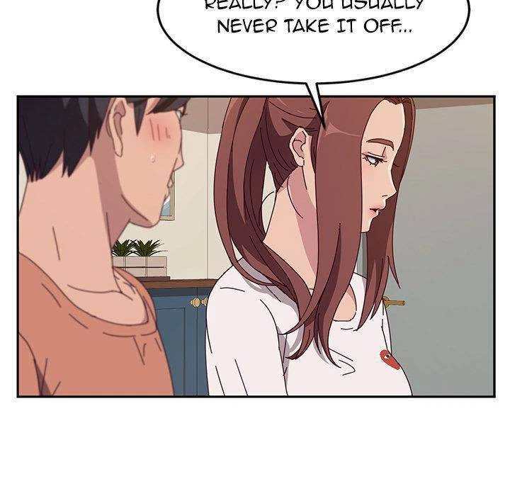 Chapter 3, page 124